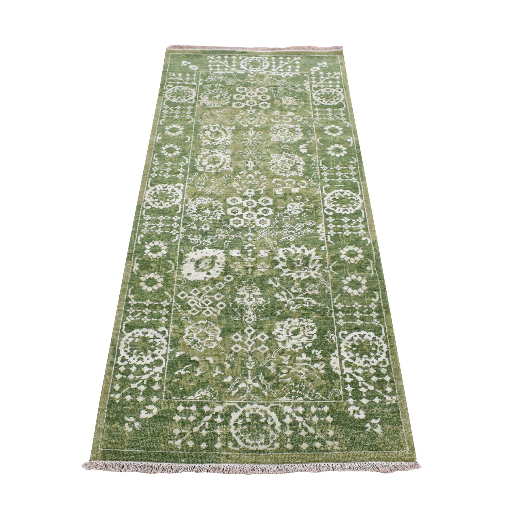TransitionalRugs ORC786096
